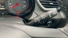 Vauxhall Grandland X 1.2 Turbo SE 5dr Petrol Hatchback